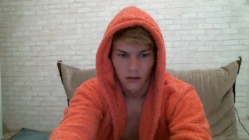 Milkshake_On_Body  19-07-2021 video sexi